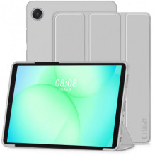 Tech-Protect SmartCase Galaxy Tab A9+, A11+ Plus 11'' Grey