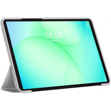 „Tech-Protect SmartCase“ „Galaxy Tab A9+“, „A11+ Plus 11“ pilkas „Tech-Protect SmartCase“ „Galaxy Tab A9+“, „A11+ Plus 11“ pilkas