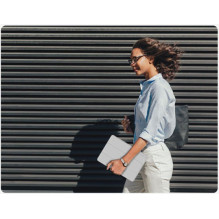 Tech-Protect SmartCase Galaxy Tab A9+, A11+ Plus 11'' Grey