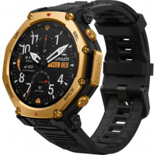 Amazfit T-Rex 3 Pro 48mm...