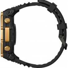 Amazfit T-Rex 3 Pro 48mm Black Gold