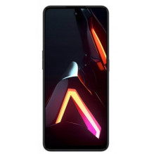 Nubia Neo 3 8 / 256GB Shadow Black