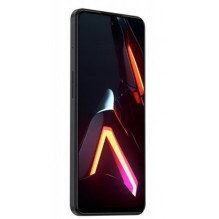 „Nubia Neo 3 8“ / 256 GB šešėlių juodos spalvos