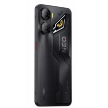 Nubia Neo 3 8 / 256GB Shadow Black