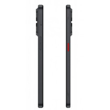 „Nubia Neo 3 8“ / 256 GB šešėlių juodos spalvos