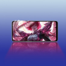 Nubia Neo 3 8 / 256GB Shadow Black