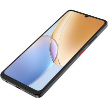 ZTE Blade A56 4 / 128GB Black