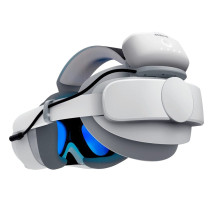 BoboVR P4S Head Strap with...