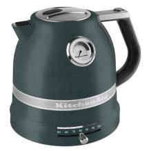 „KitchenAid 5KEK1522EPP“ elektrinis virdulys, 1,5 l, 2400 W, benzininis