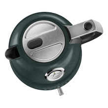 „KitchenAid 5KEK1522EPP“ elektrinis virdulys, 1,5 l, 2400 W, benzininis