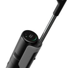 „Dreame H15 Pro Foamwash“ vertikalus dulkių siurblys