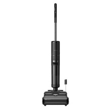 Dreame H15 Pro Foamwash upright mop vacuum cleaner