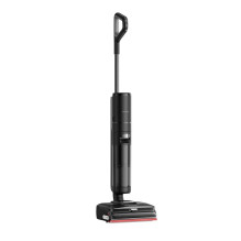 Dreame H15 Pro Foamwash upright mop vacuum cleaner