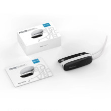 B100 BoboVR PD100 Battery Charging Dock - White