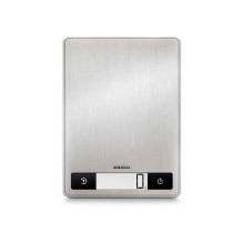 Power Supply - Food Scale Soehnle Page Profi 200 15kg Stainless Steel