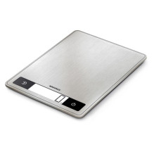 Power Supply - Food Scale Soehnle Page Profi 200 15kg Stainless Steel