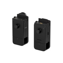 HOVERAir kit (2 Beacon joysticks)