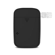 XBLITZ ALCO - Elektrocheminis alkotesteris