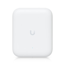 Network Equipment - UBIQUITI U7 Pro Outdoor 8600 Mbit/s PoE