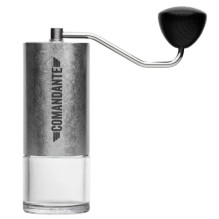 „Comandante C40 MK4 Lab...