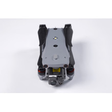 Autel EVO MAX 4T V2 Standard Bundle drone