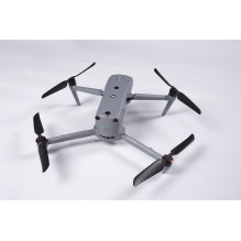 Autel EVO MAX 4T V2 Standard Bundle drone