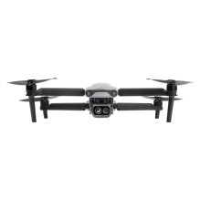 Autel EVO Lite 640T Enterprise Plus Combo Neutral su 7.9 RC - dronas su valdikliu ir 7.9" ekranu