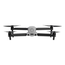 Autel EVO Lite 640T Enterprise Plus Combo Neutral with 7.9 RC - drone with controller with 7.9" screen