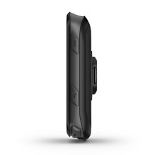 Garmin Edge 540, EU Central + West 6.6 cm (2.6") Wireless bicycle computer Black