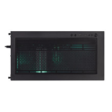 Actina 5901443416395 asmeninis kompiuteris AMD Ryzen™ 5 7600X 32 GB DDR5-SDRAM 1 TB SSD NVIDIA GeForce RTX 5070 Midi Tow