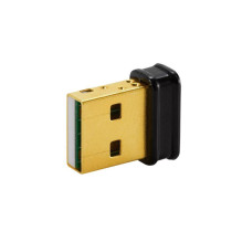 WRL ADAPTER 3MBPS USB / USB-BT540 ASUS