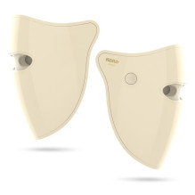 LED LIGHT THERAPY MASK IMPROVING FACIAL SKIN CONDITION LED LIGHT THERAPY MASK IMPROVING FACIAL SKIN CONDITION