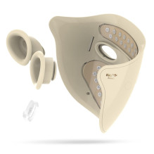 LED LIGHT THERAPY MASK IMPROVING FACIAL SKIN CONDITION LED LIGHT THERAPY MASK IMPROVING FACIAL SKIN CONDITION