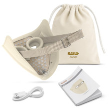 LED LIGHT THERAPY MASK IMPROVING FACIAL SKIN CONDITION LED LIGHT THERAPY MASK IMPROVING FACIAL SKIN CONDITION