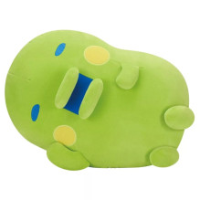 TAMAGOTCHI BIG PLUSH -...