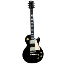 V-TONE VLP1 BK - electric...