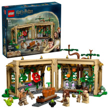 LEGO HARRY POTTER 76445...