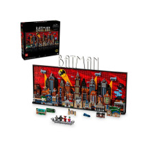 LEGO BATMAN 76271...