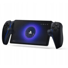 Nešiojamoji konsolė „SONY PlayStation Portal“