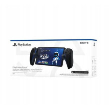 SONY PlayStation Portal Portable Console