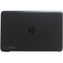 HP 15-ac 15-af 250 255 G4...