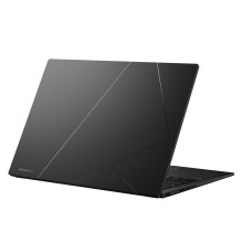 ASUS Zenbook 14 OLED UM3406HA-WS74T nešiojamas kompiuteris AMD Ryzen™ 7 8840HS 35,6 cm (14 colių) lietimui jautrus ekran