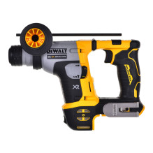 Smūginis gręžtuvas DEWALT DCH172NT-XJ Smūginis gręžtuvas DEWALT DCH172NT-XJ