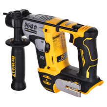 Smūginis gręžtuvas DEWALT DCH172NT-XJ Smūginis gręžtuvas DEWALT DCH172NT-XJ