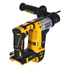 HAMMER DRILL DEWALT DCH172NT-XJ HAMMER DRILL DEWALT DCH172NT-XJ