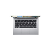 „Acer Aspire 3 A314-36P-3772“ nešiojamas kompiuteris „Intel Core i3 N“ serijos i3-N305, 35,6 cm (14 colių), „Full HD“, 8