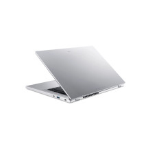 Acer Aspire 3 A314-36P-3772 Intel Core i3 N-series i3-N305 Laptop 35.6 cm (14") Full HD 8 GB LPDDR5-SDRAM 256 GB SS