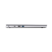 Acer Aspire 3 A314-36P-3772 Intel Core i3 N-series i3-N305 Laptop 35.6 cm (14") Full HD 8 GB LPDDR5-SDRAM 256 GB SS