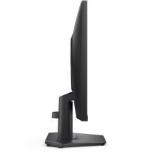 DELL SE2425HG LED ekranas 61 cm (24 colių) 1920 x 1080 pikselių „Full HD“ LCD juodas