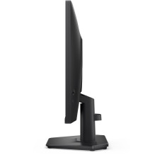 DELL SE2425HG LED ekranas 61 cm (24 colių) 1920 x 1080 pikselių „Full HD“ LCD juodas